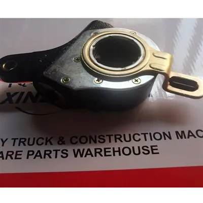 משאית Hohan כוונון זרוע qt020aq 10-3551010
