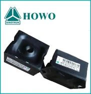 Sinotruk HOWO מנוע הכן הקדמי 1680590095 מכירות ללקוחות Sinotruck מלזיה