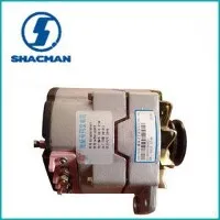 טוב הנחה Shacman משאית מנוע חלקי גנרטור 13031554 במלאי