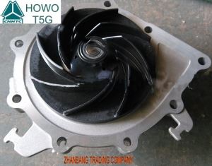 סינוטרק משאבת מים 200V06500-6694